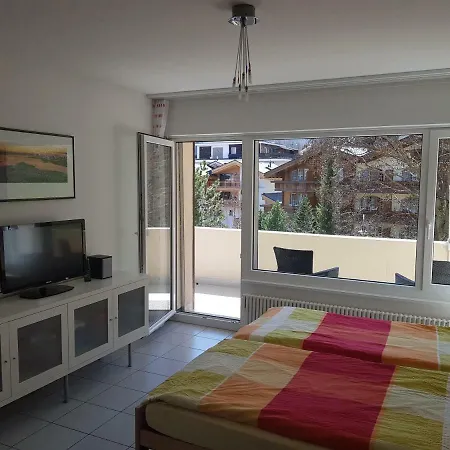 Zayetta Orange Cube Nr. 11a *