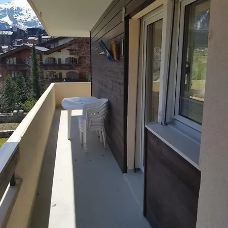 Zayetta Orange Cube Nr. 11a *