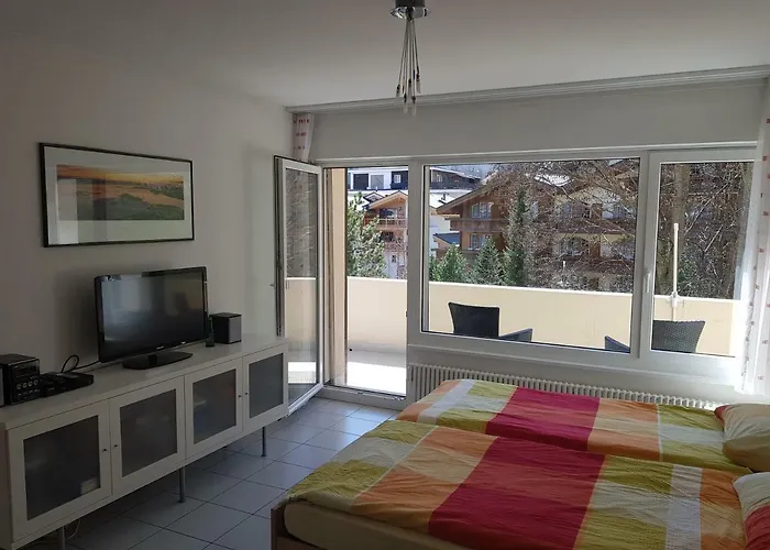 Zayetta Orange Cube Nr. 11a *