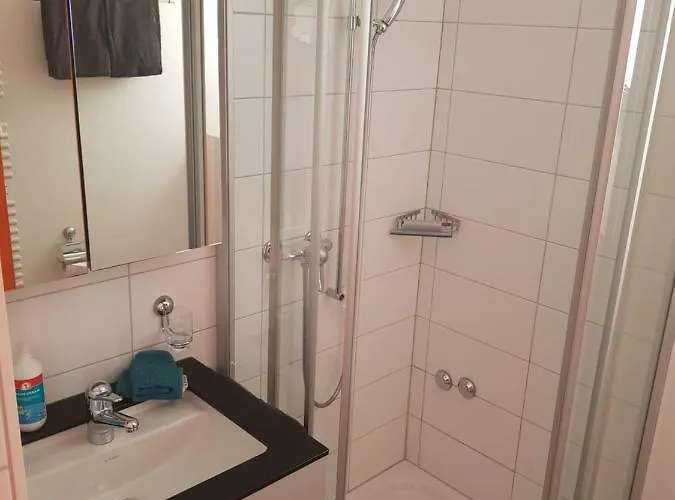 Zayetta Orange Cube Nr. 11a Appartamento Zermatt