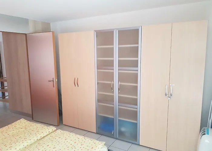 Zayetta Orange Cube Nr. 11a *